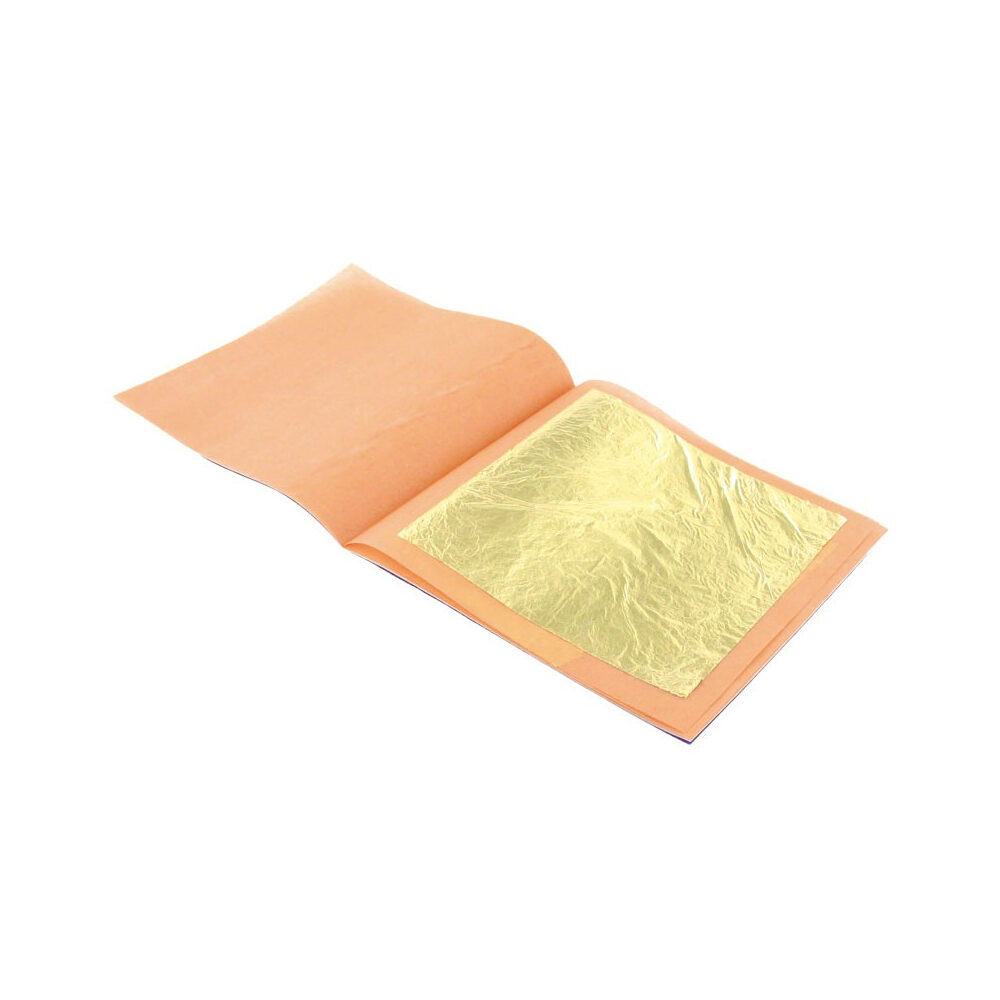 C/25ST.GOUD VELLEN          80490%