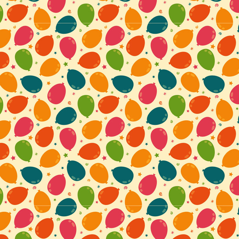 C/ 12 ST. TRANSFER BALLON   81650%