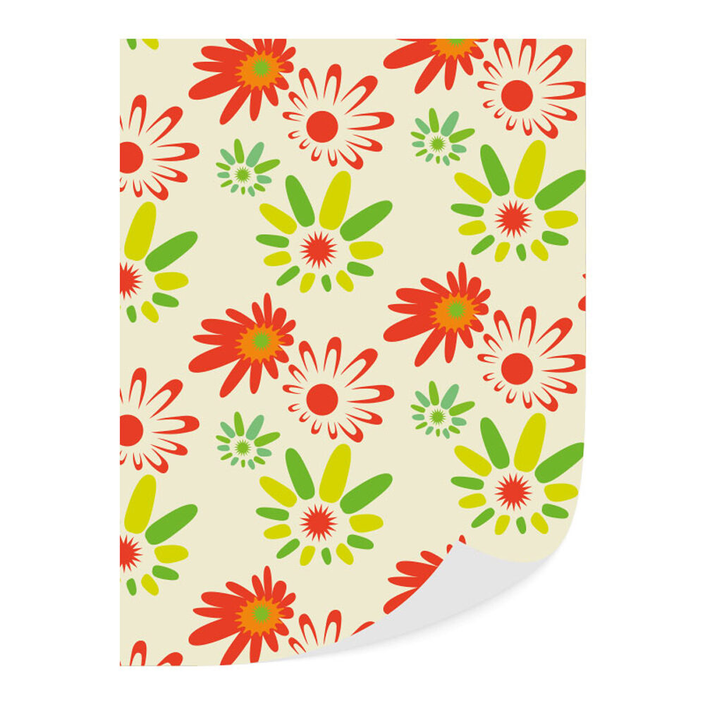 C/ 12 ST. TRANSFERT BLOEMEN 81706%