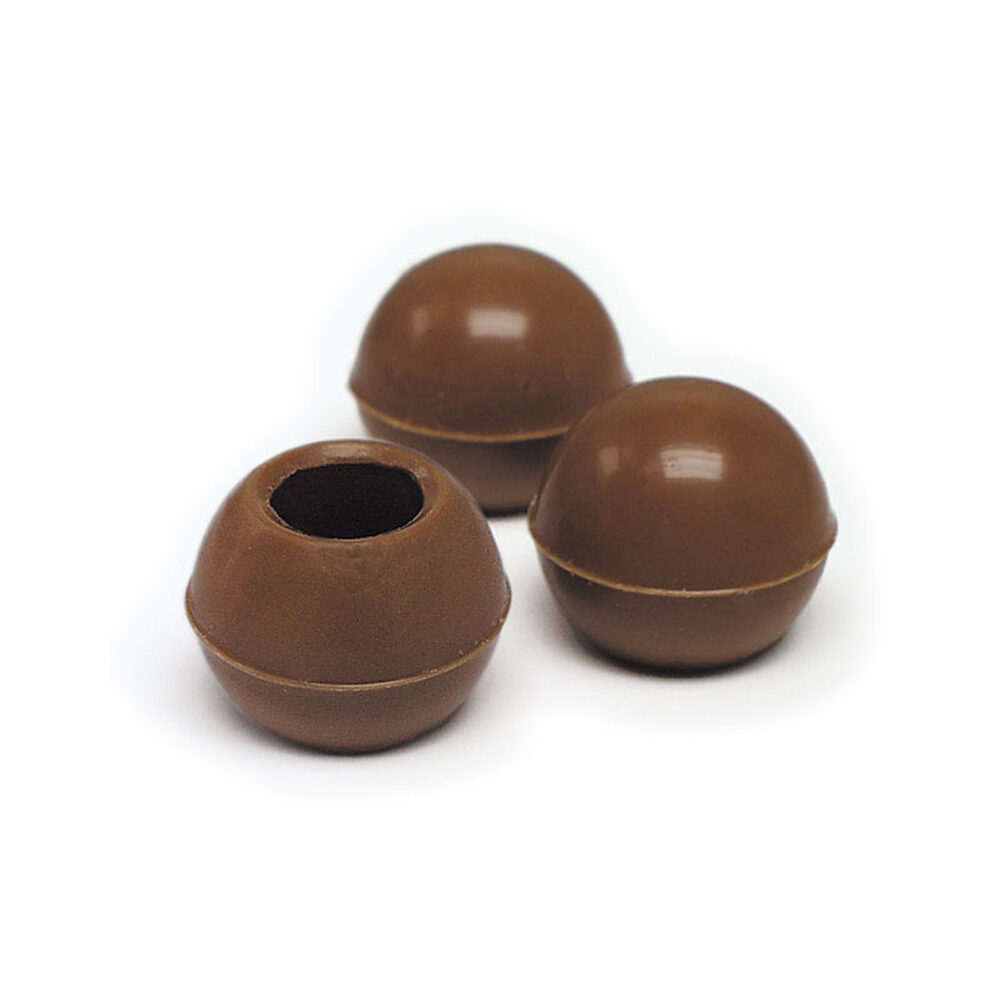C/504 ST. TRUFFELKOGEL MELK 82106%