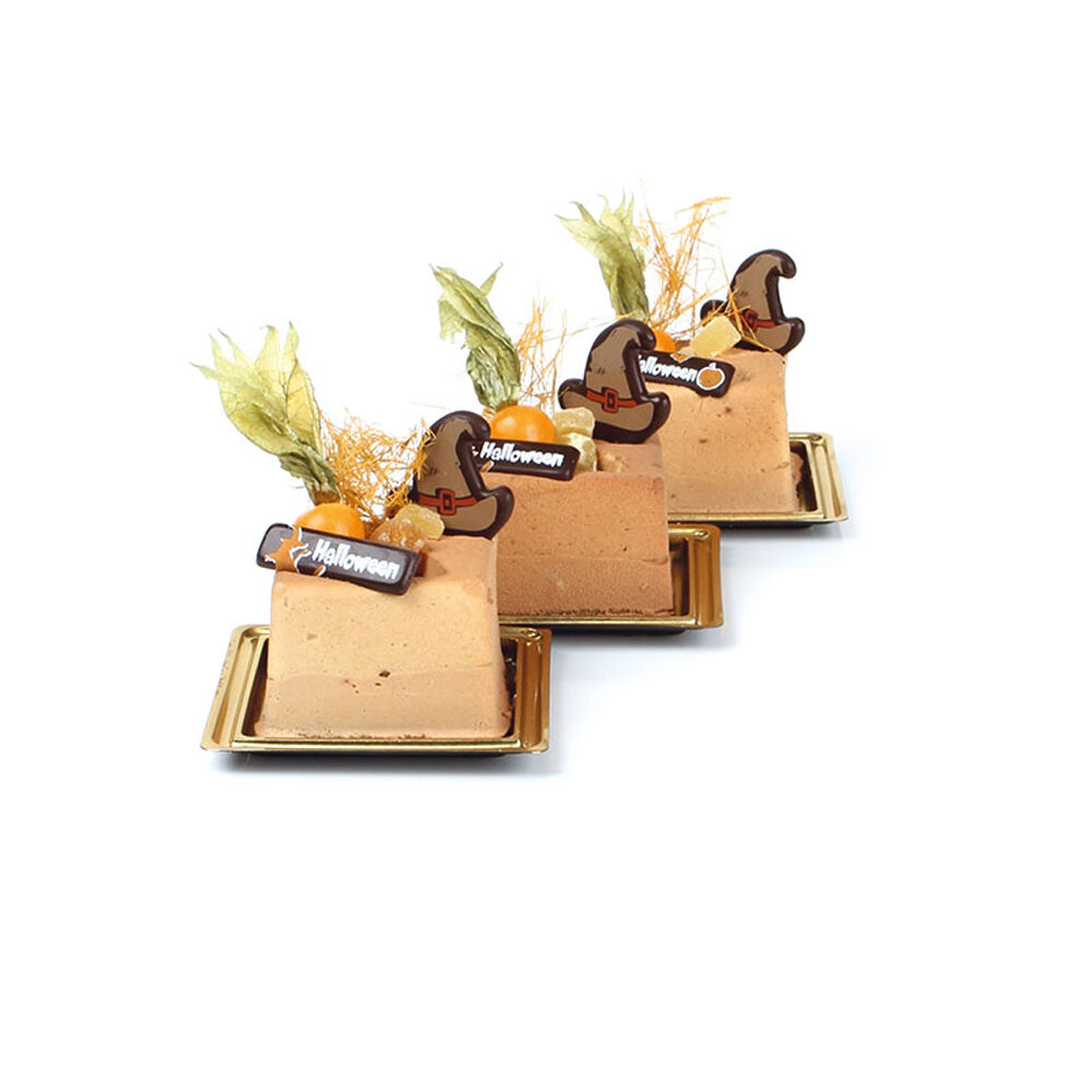 C/ 72 PC. CHAP.SOURCIERE CH.91070%