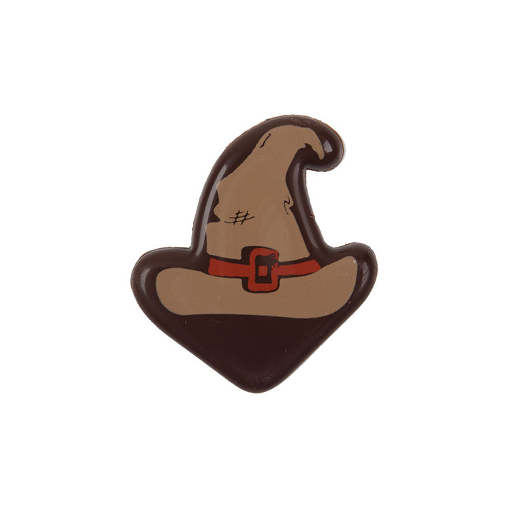 C/ 72 ST. CHAP.SOURCIERE CH.91070%