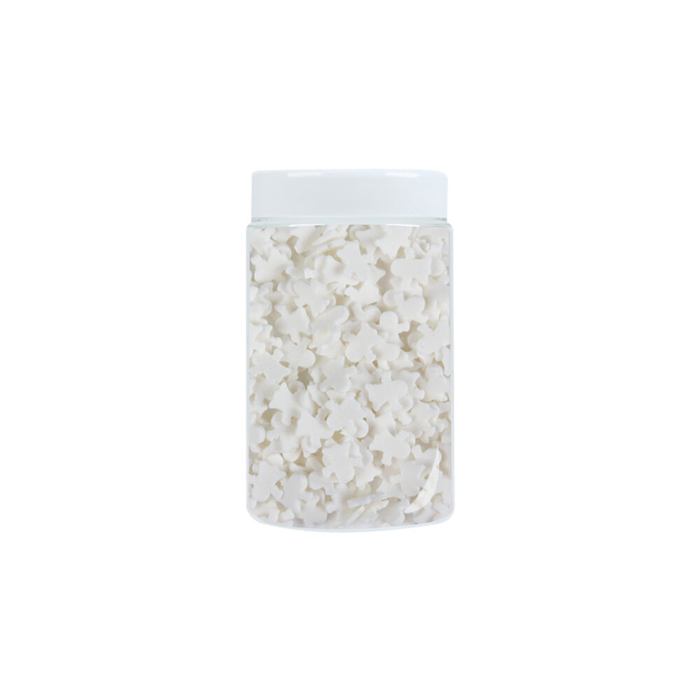 C/350G. CONFETTI SPOOK      91078%