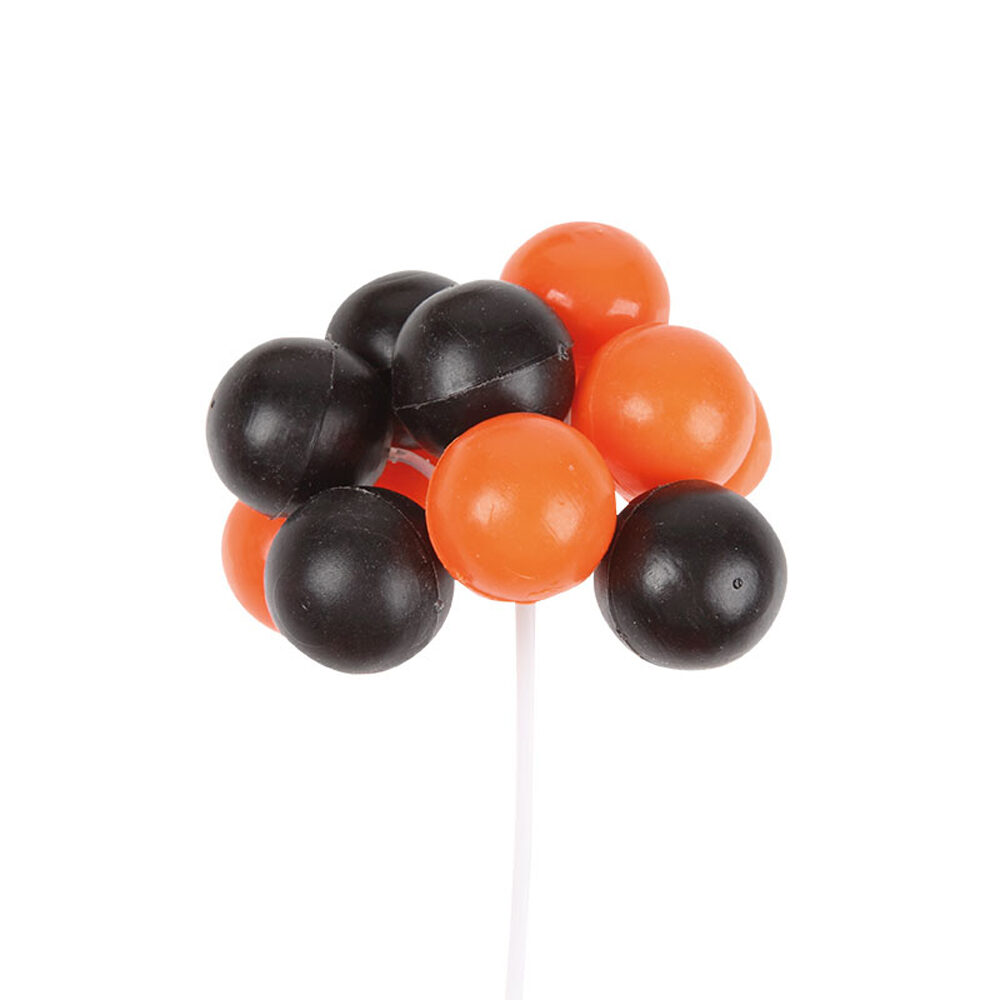 C/ 72 ST. BALLON HALLOWEEN  91080%