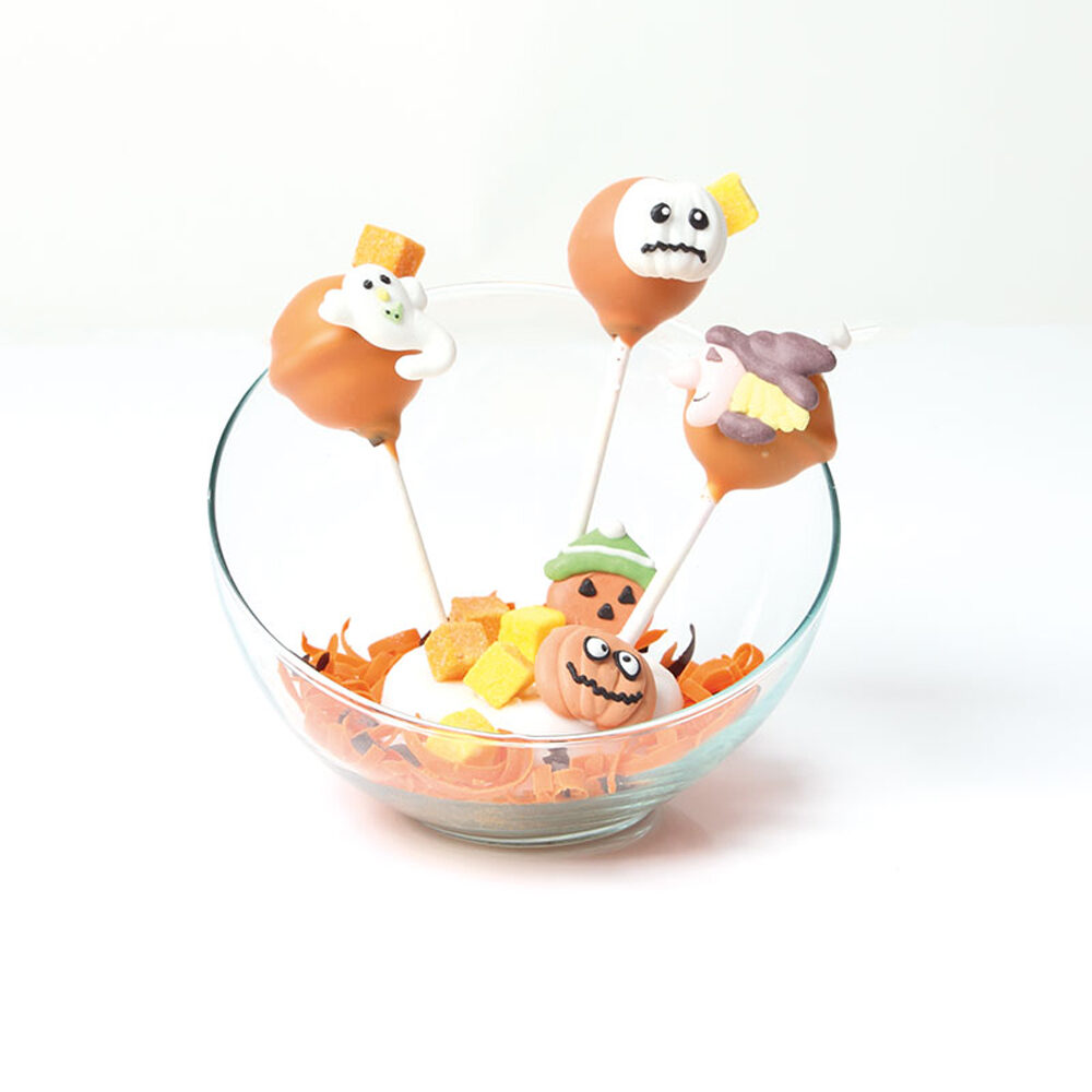 C/168 ST.HALLOWEEN SUIK.FIG.91090%