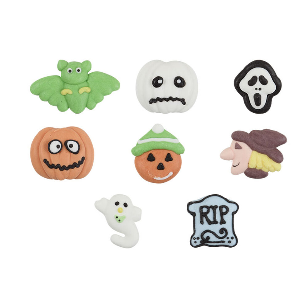 C/168 ST.HALLOWEEN SUIK.FIG.91090%