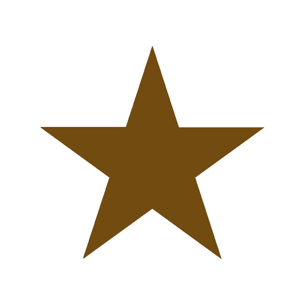 C/60  ST. GEPERS. STERREN   92700%