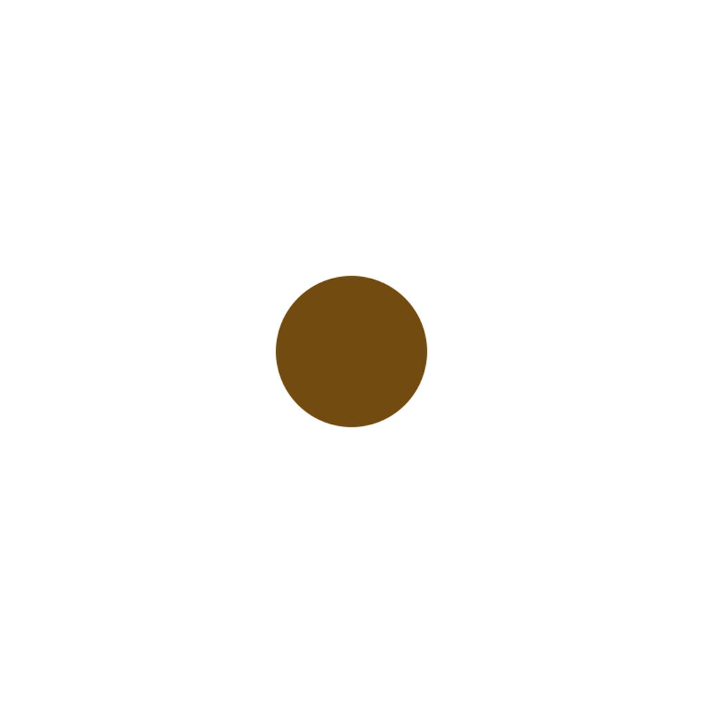 C/280 ST CHOC ROND 3 CM     94101%