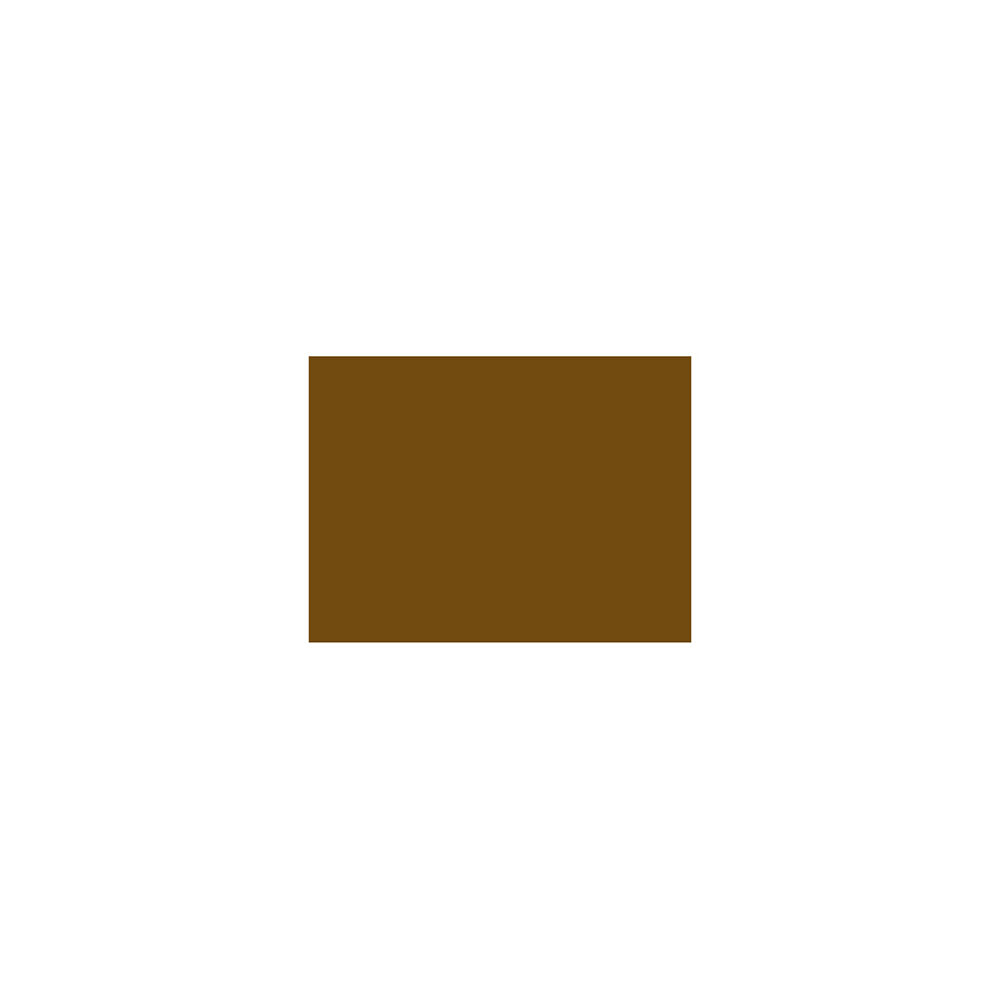 X120PC CHOC.GALETTE RECTANG.94164%