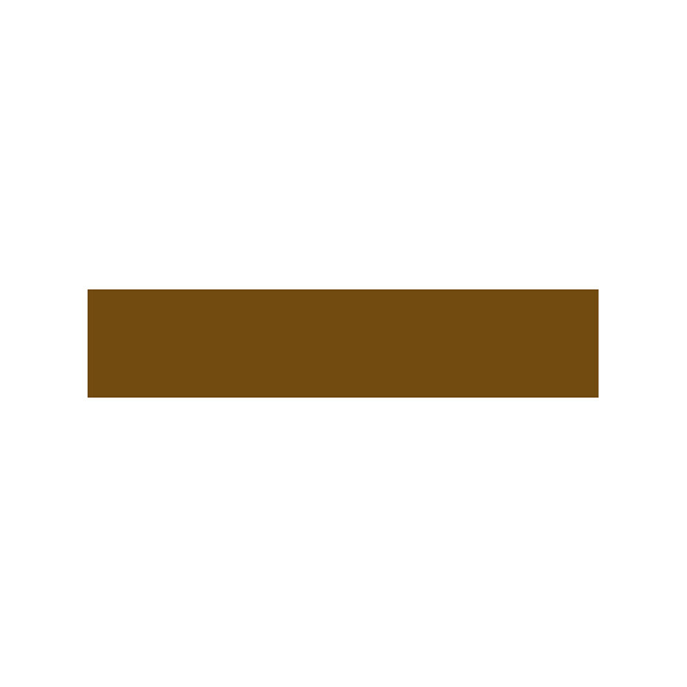 C/96ST. LOGO RECHTHOEK      94166%
