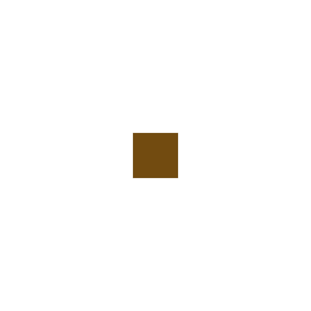 X400ST PLAATJE CHOCOLADE ZONDER LOGO 2X2CM 94167