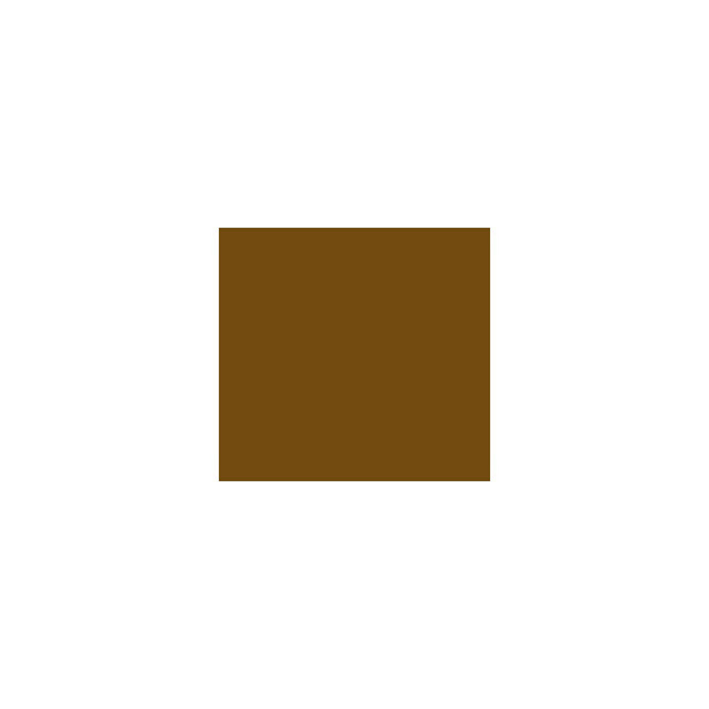 C/120ST.CHOC.VIERKANT 5X5CM 94183%