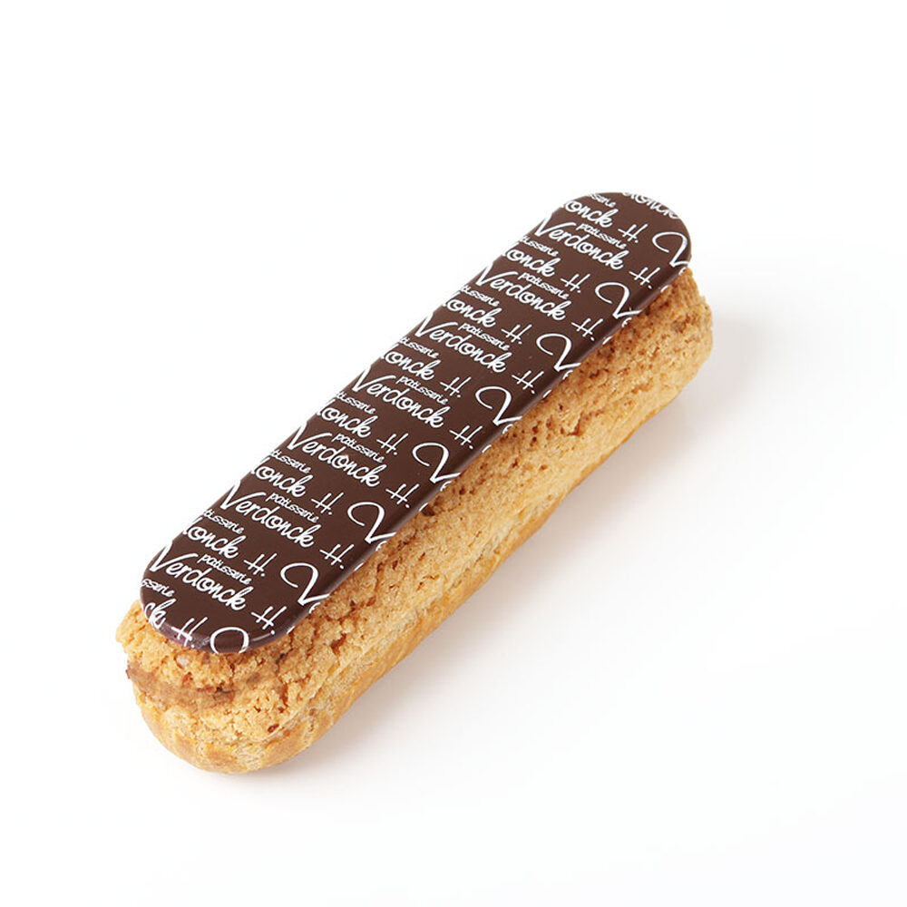 X105 ECLAIRS PERSONNALISES       _
