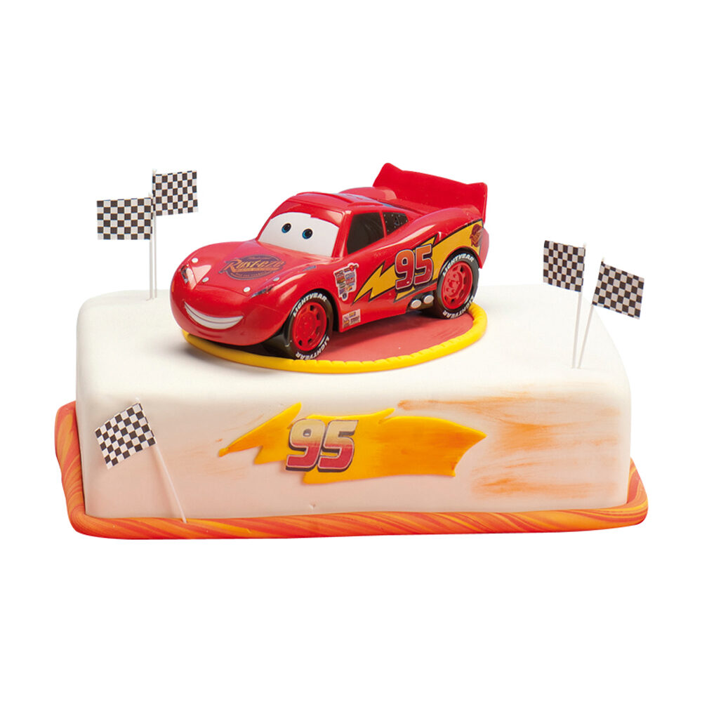 C/1 ST SPAARPOT CARS        95110%