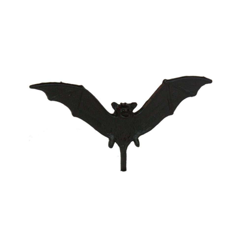 C/144 PC. BAT PLASTIC  99803