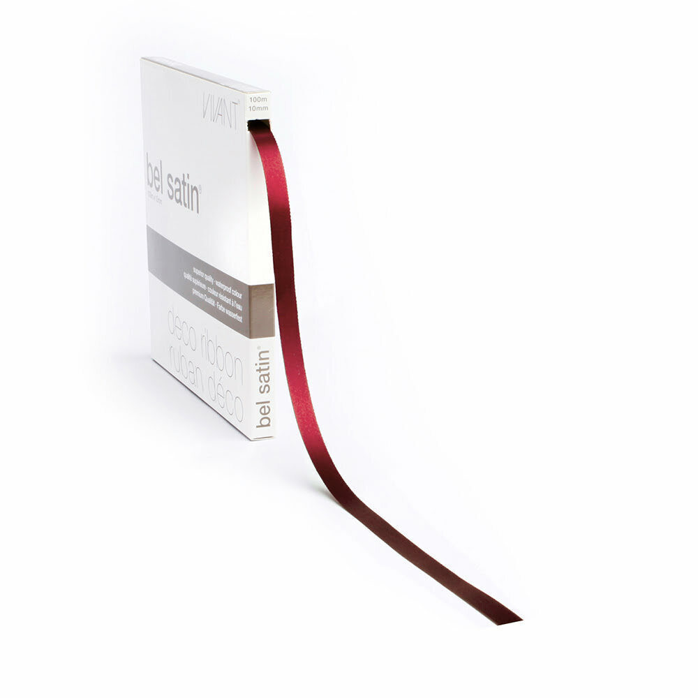 RUB. BELSATIN/COL.21/ROUGE.CH10MM_