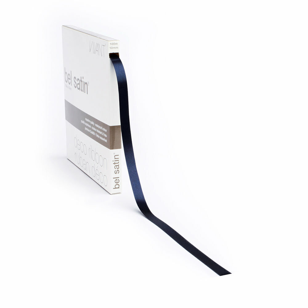 LINT BELSATIN/COL.44/DO.BLAUW10MM_