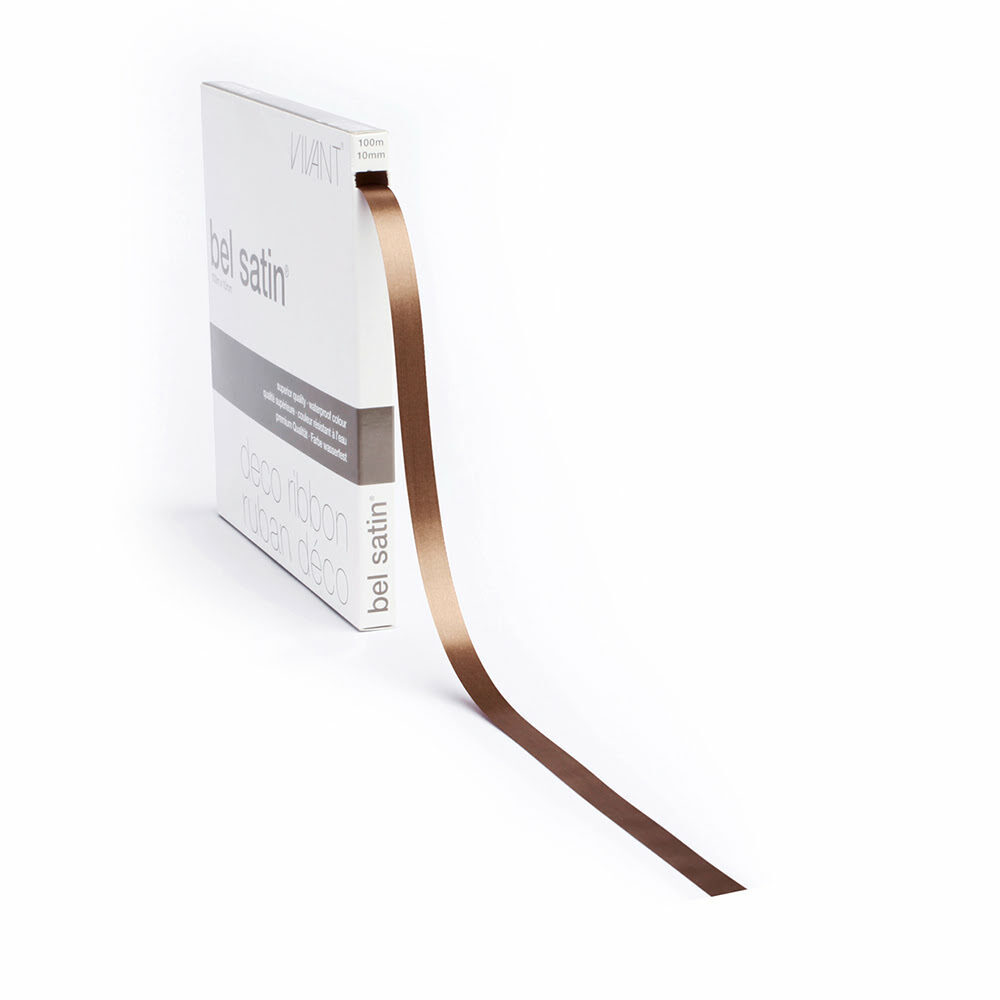 LINT BELSATIN/COL.71/ZAND    10MM_