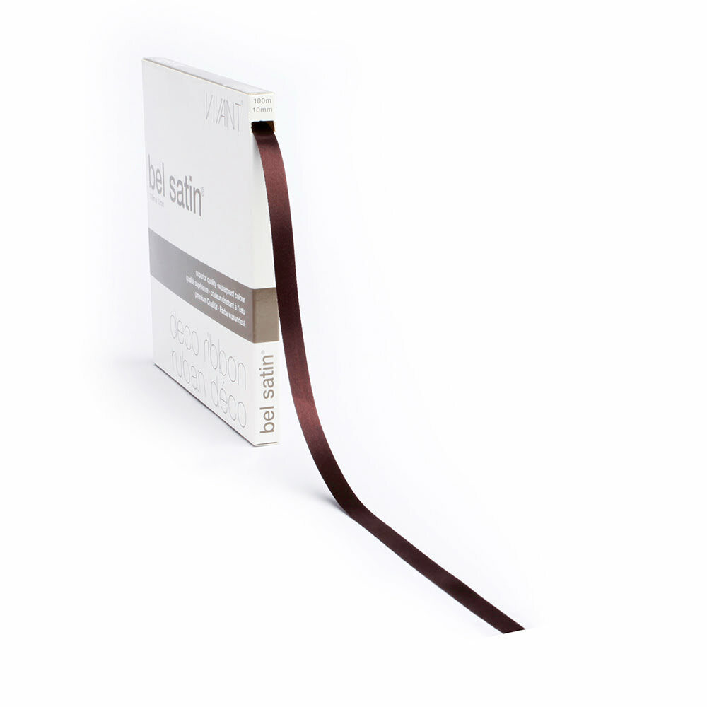 LINT BELSATIN/COL.76/D.BRUIN 10MM_