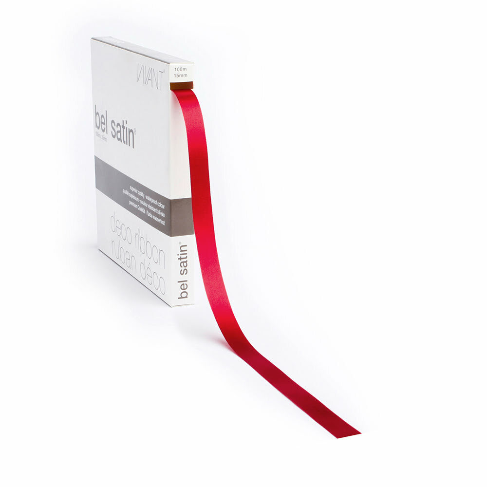 RUB. BELSATIN/COL.20/ROUGE   15MM_