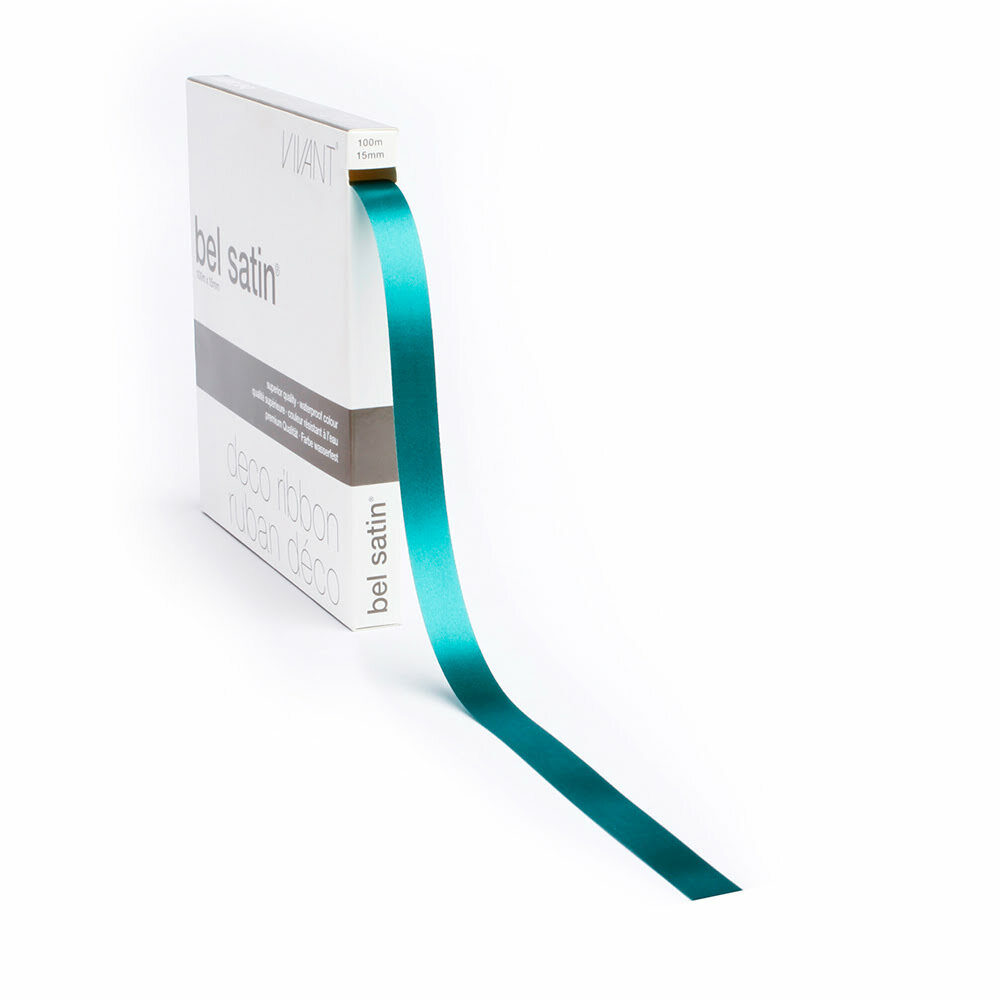 RIBBON BELSATIN/COL.46/BLU.GR15MM_