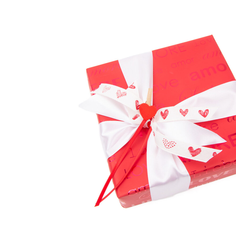 LINT BELSATIN/COL.00/WIT     25MM_