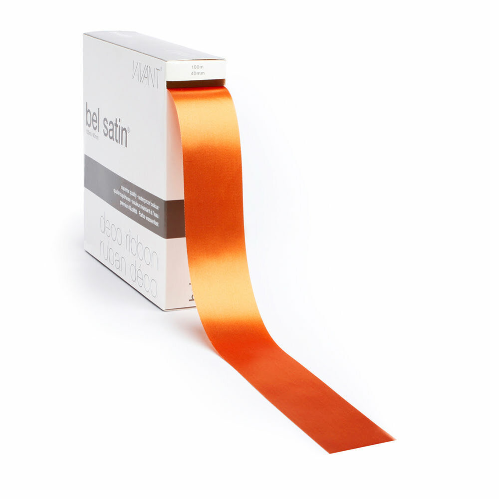 LINT BELSATIN/COL.73/KOPER   40MM_