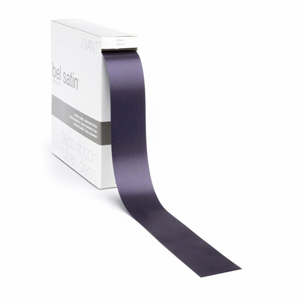 LINT BELSATIN/COL32 OLD PURP.40MM_