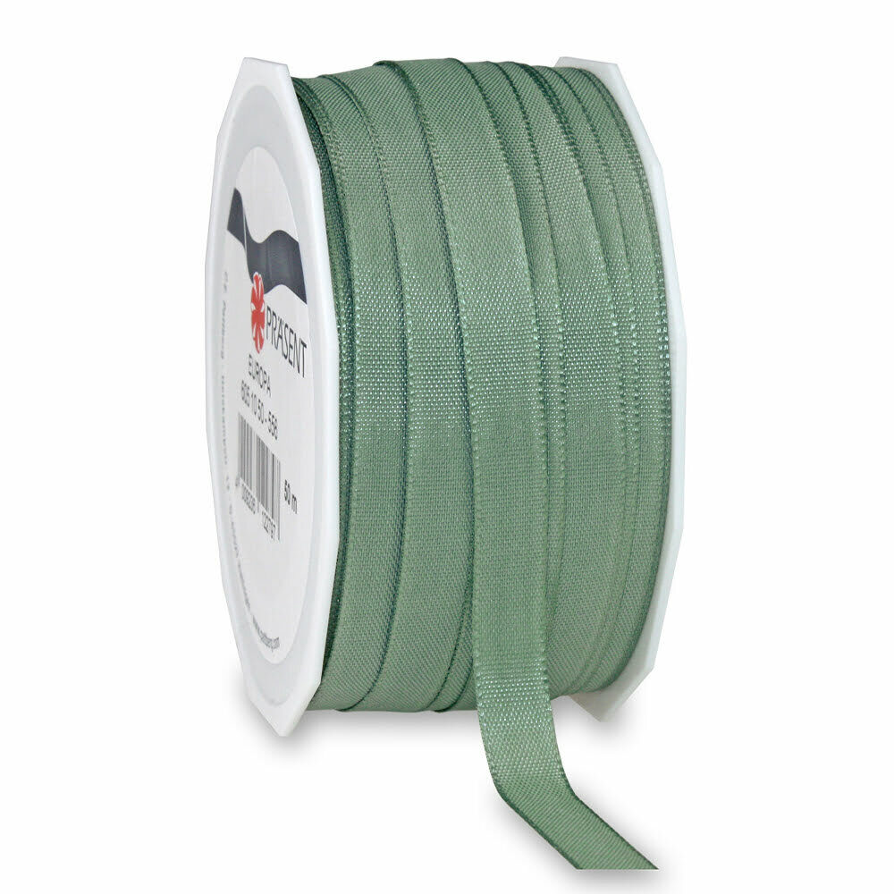 X1ST LINT EUROPA GROEN COL 556  10MM 50M_