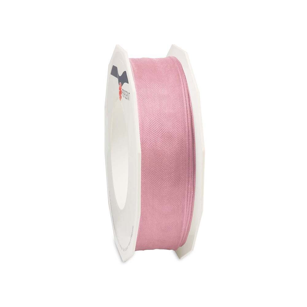 X1ST LINT FOUR SEASONS DUSTY ROZE COL021 25 M X 25 MM