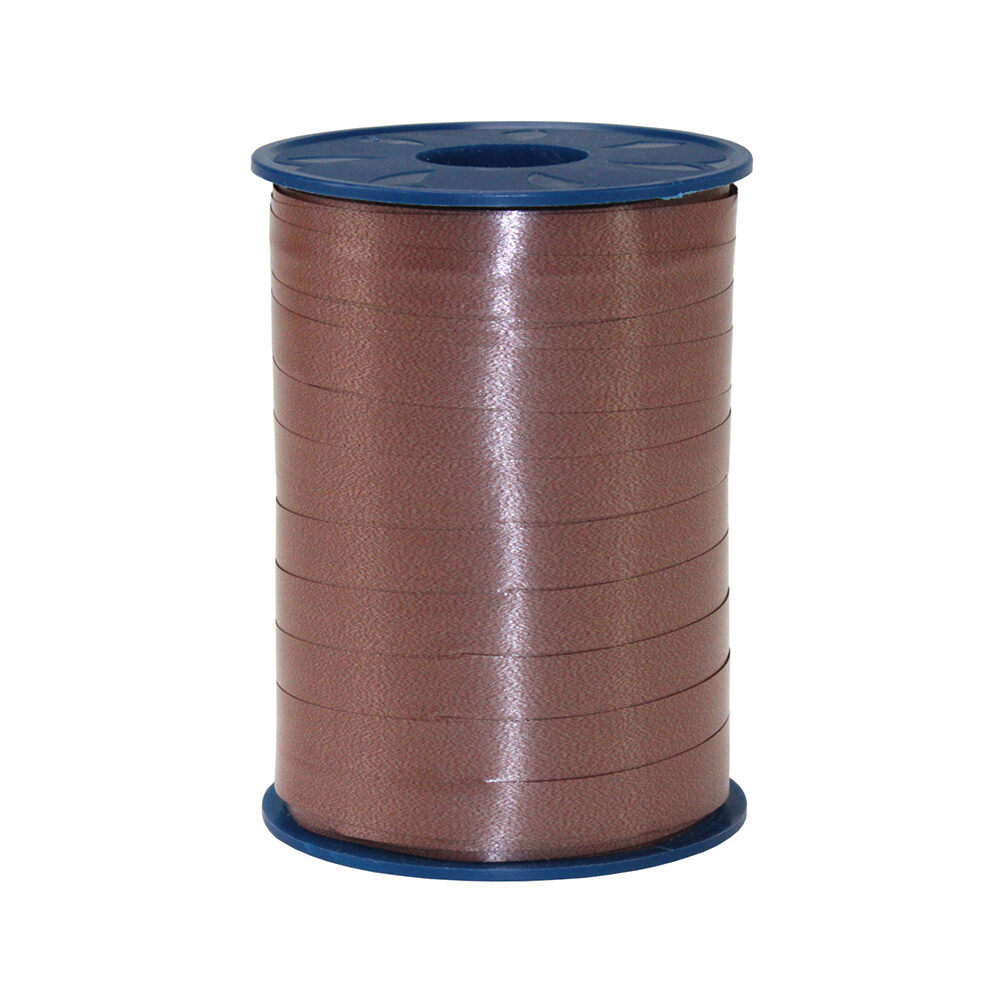 XRIBBON AMERICA BROWN 622 10MM 250M