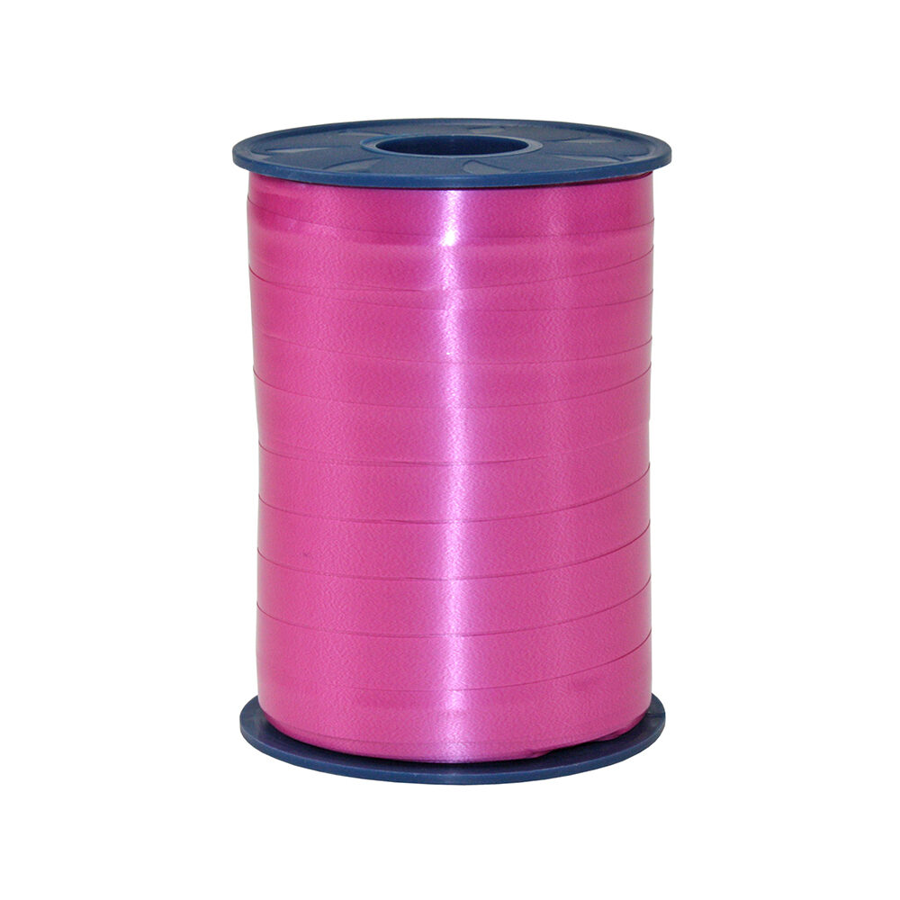 XRIBBON AMERICA FUCHSIA 606 10MM 250M