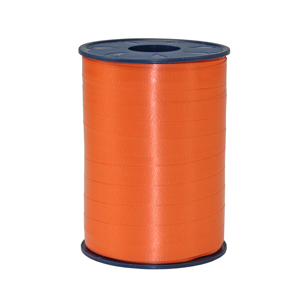 XRIBBON AMERICA ORANGE 620 10MM 250M