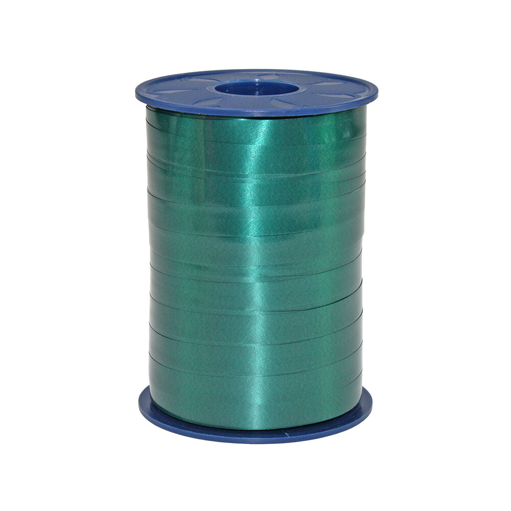XRIBBON AMERICA DARK GREEN 035 10MM 250M