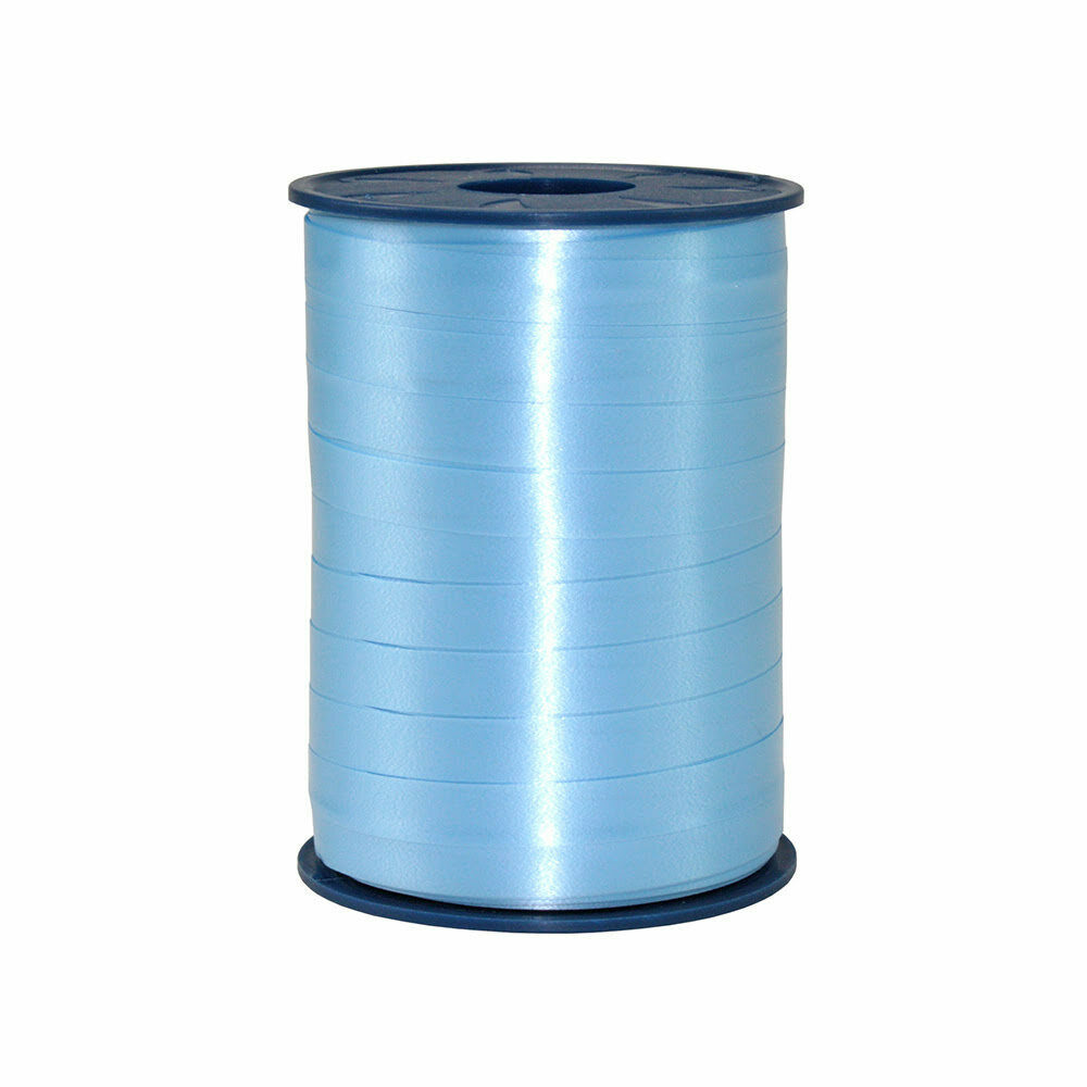 RIBBON AMERICA LIGHT BLUE 602 10MM 250M