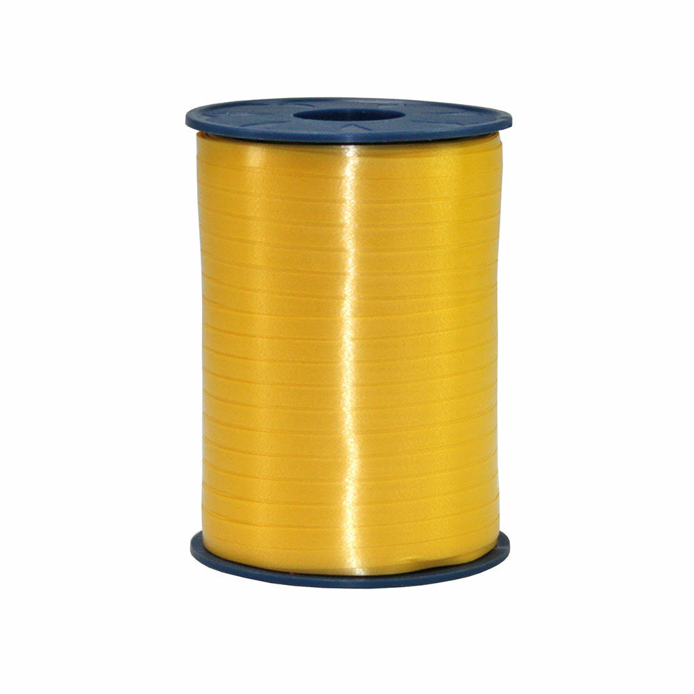 XRIBBON AMERICA YELLOW 605 5MM 500M