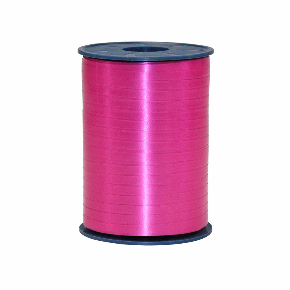 XRIBBON AMERICA FUCHSIA 606 5MM 500M
