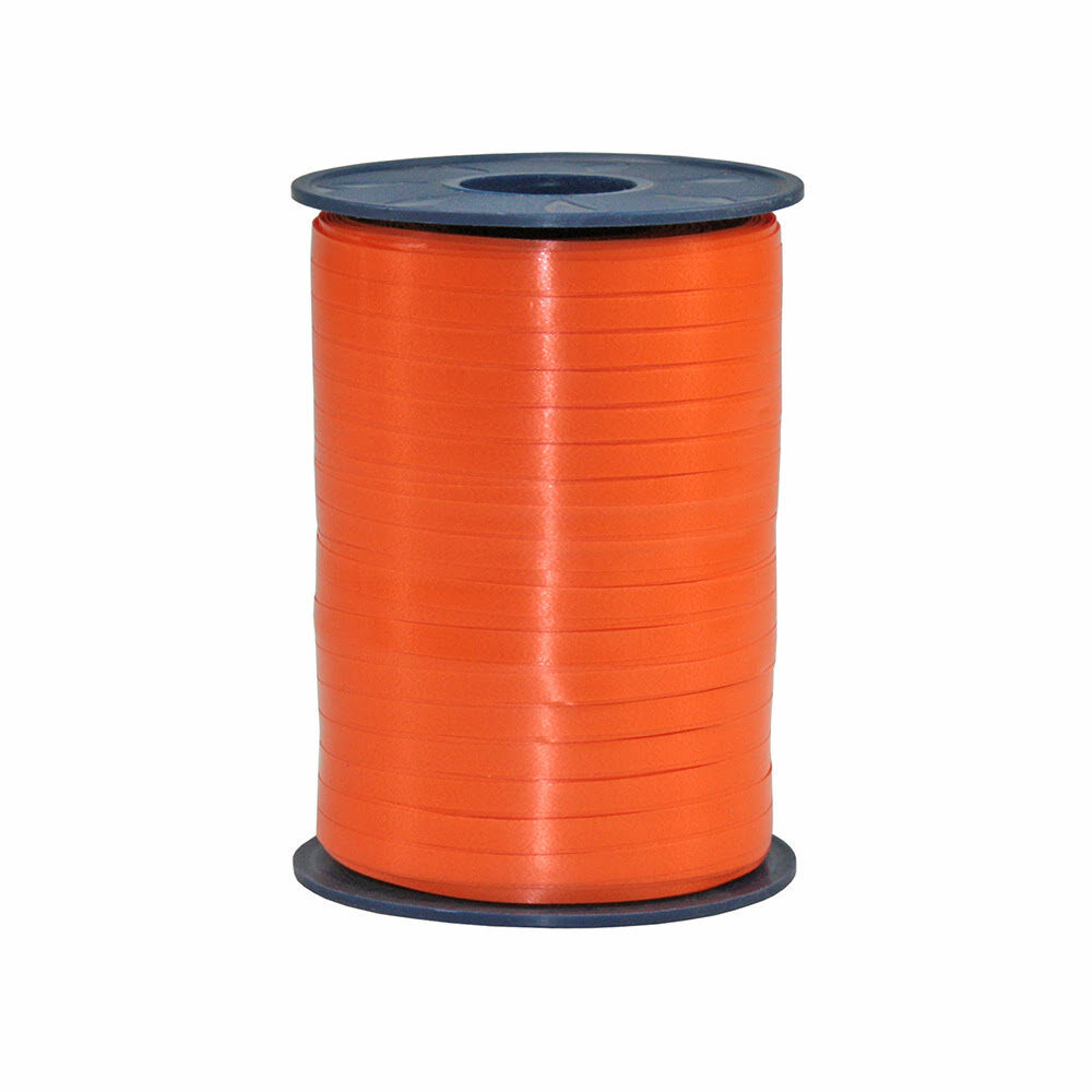 XRIBBON AMERICA ORANGE 620 5MM 500M