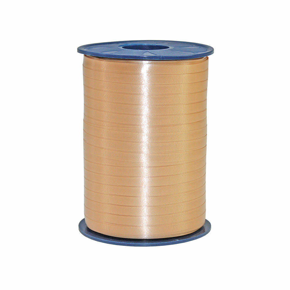 XRIBBON AMERICA BEIGE 134 5MM 500M