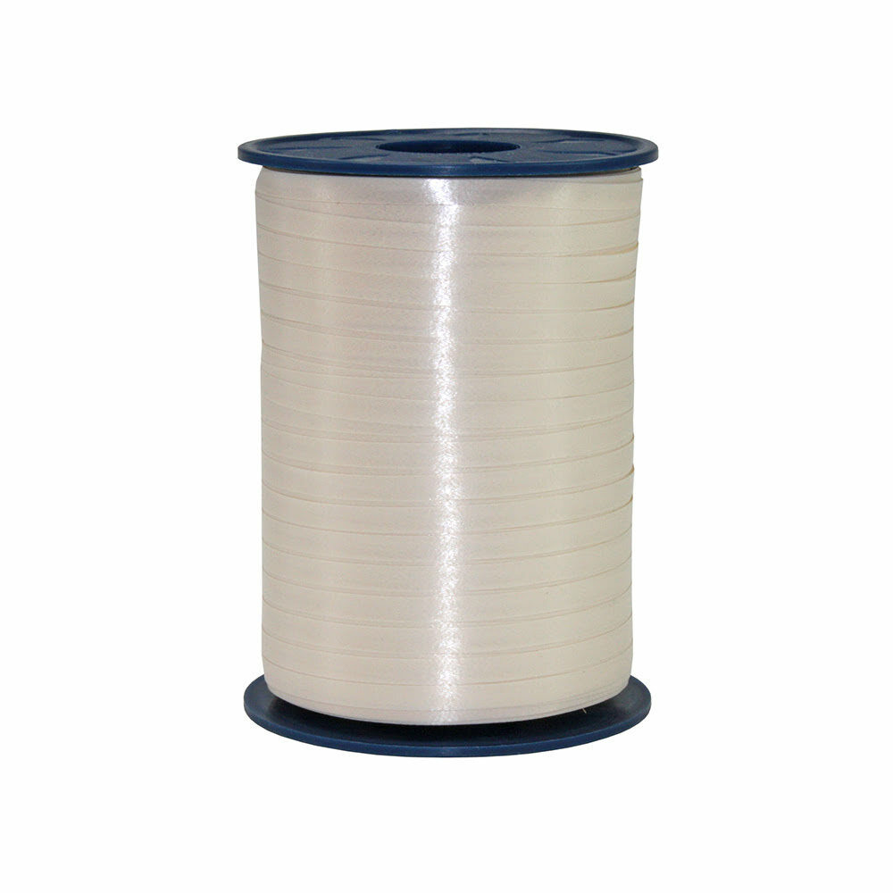 XRIBBON AMERICA IVORY 004 5MM 500M