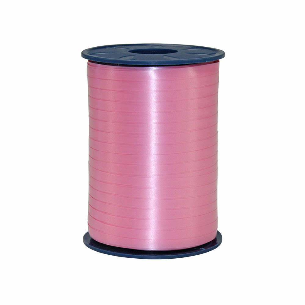 XRIBBON AMERICA CANDY PINK 020 5MM 500M