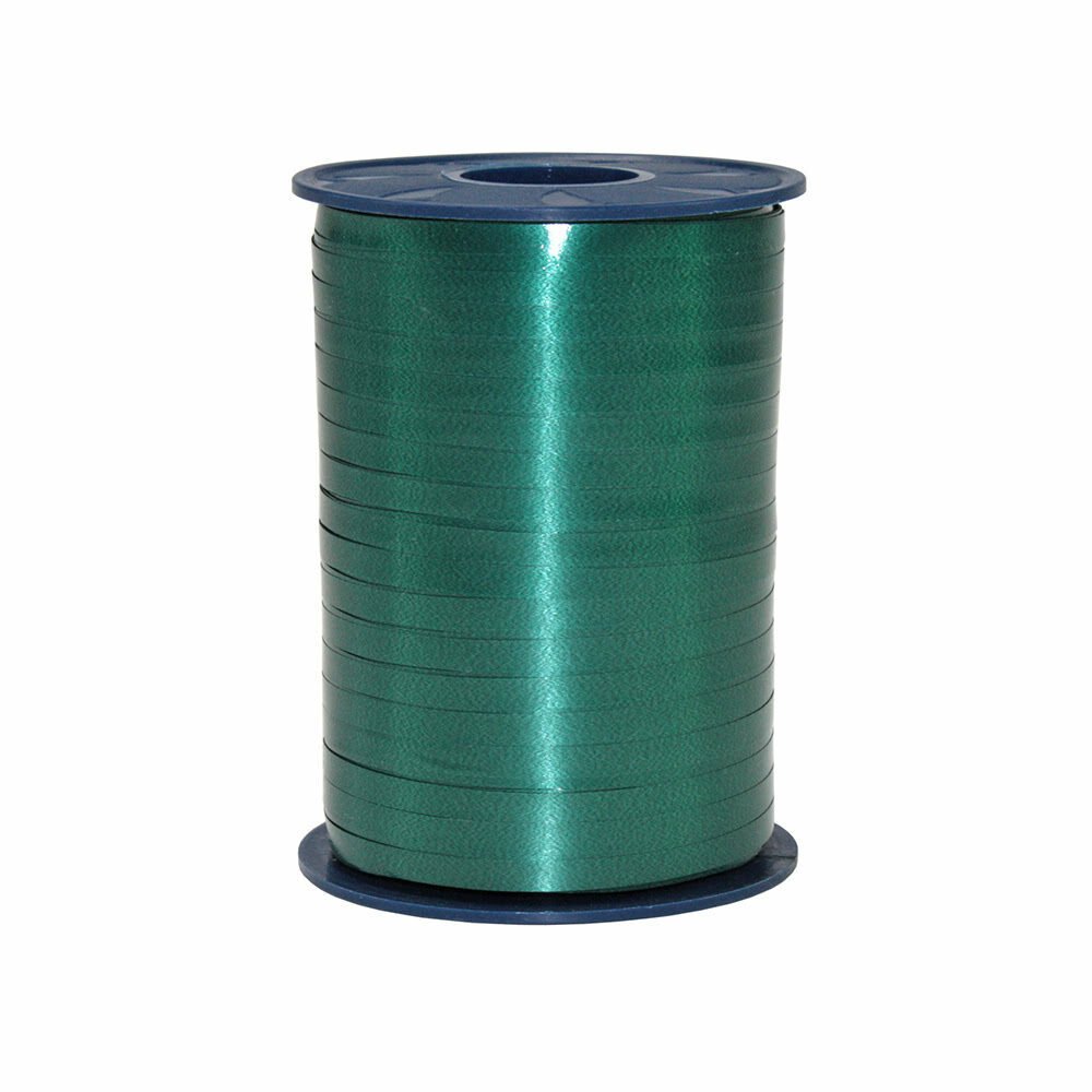 XRIBBON AMERICA DARK GREEN 035 5MM 500M