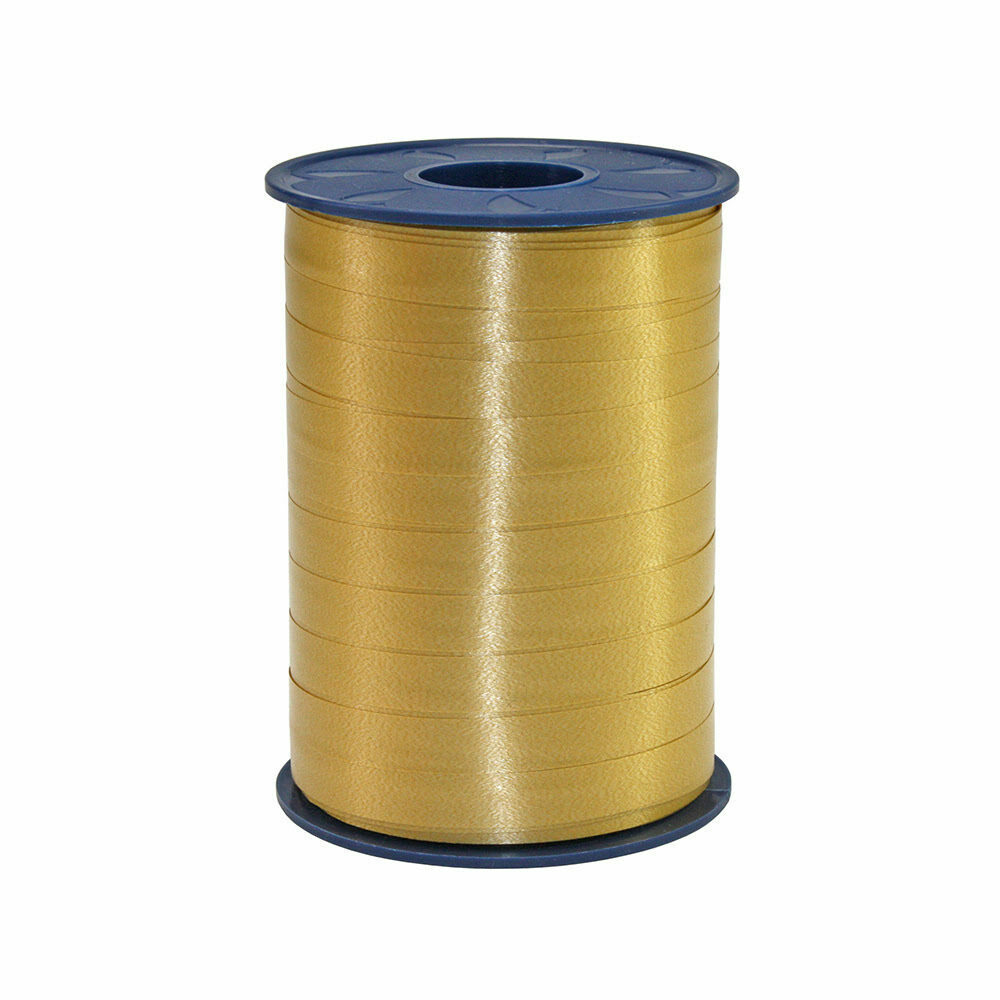 XRIBBON AMERICA GOLD 634 10MM 250M