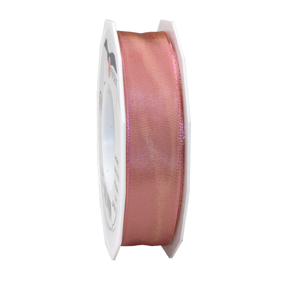 X1ST LINT LYON BLUSH ROZE COL 204