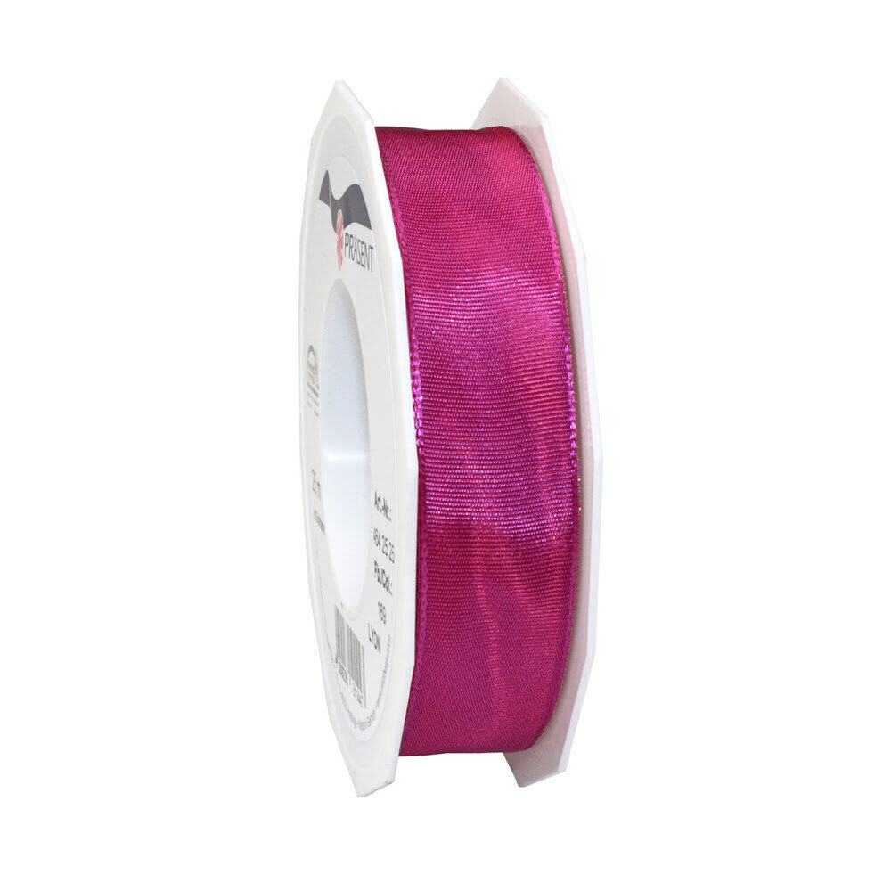 X1ST LINT LYON MAGENTA COL 169