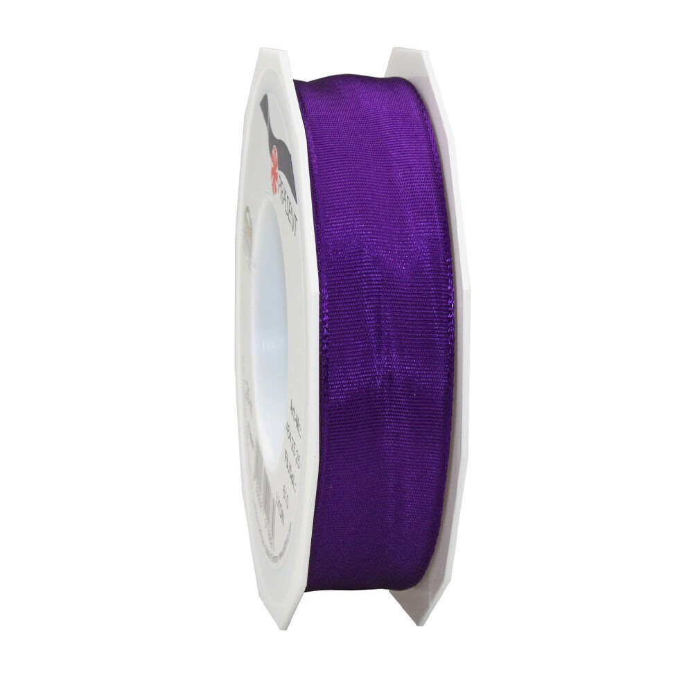 X1ST LINT LYON VIOLET COL610