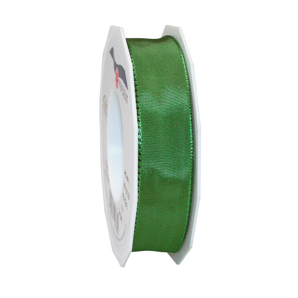 X1ST LINT LYON EVERGREEN COL 137