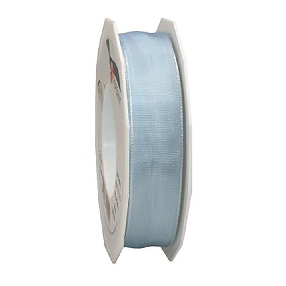X1ST LINT LYON LICHT BLAUW COL 602
