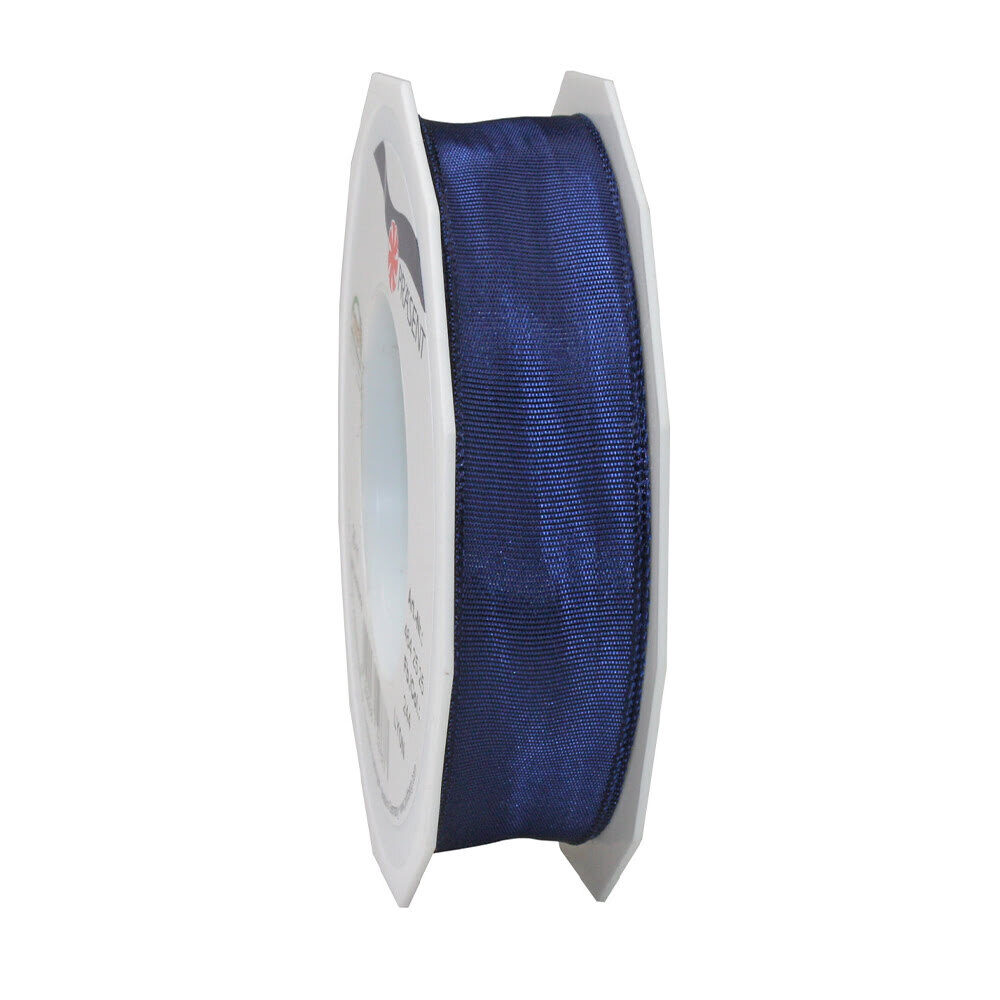 X1ST LINT LYON NAVY BLAUW COL 244