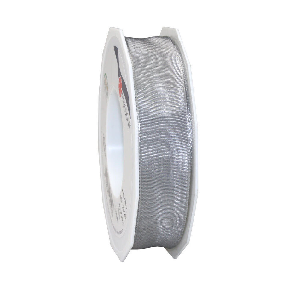 X1ST LINT LYON STERLING SILVER COL 330